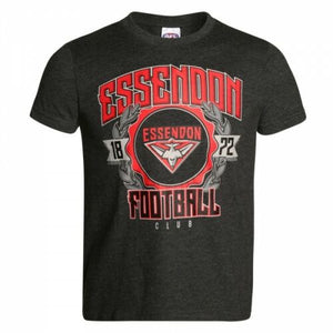 Essendon Bombers Youth T-Shirt