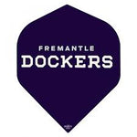 Fremantle Dockers Dart Flights