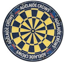 Adelaide Crows Dart Board