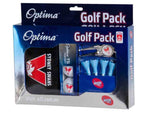 Sydney Swans Golf Gift Pack