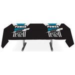 Port Adelaide  Power Table Cover