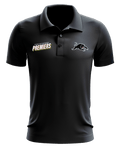 Penrith Panthers 2021 Premiers Polo