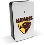 Hawthorn Hawks Wireless Doorbell