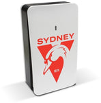 Sydney Swans Wireless Doorbell