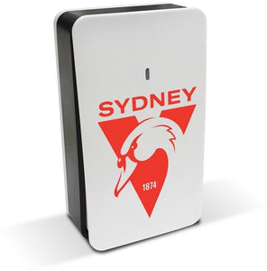 Sydney Swans Wireless Doorbell