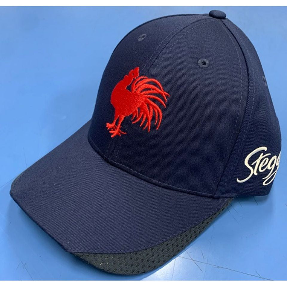 Sydney Roosters  Training Cap