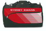 Sydney Swans Sports Bag
