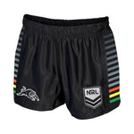 Penrith Panthers Supporter Shorts
