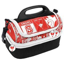 Sydney Swans Dome Cooler Bag