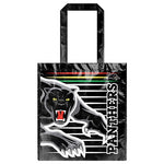 Penrith Panthers Shopping Bag