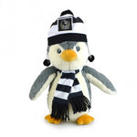 Collingwood Magpies Penguin