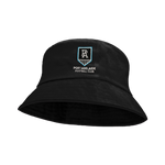 Port Adelaide Power Youth Bucket Hat