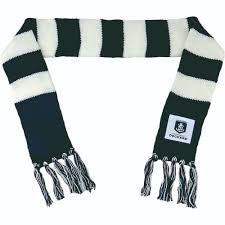 Fremantle Dockers Infant Scarf