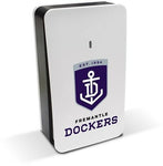 Fremantle Dockers Wireless Doorbell