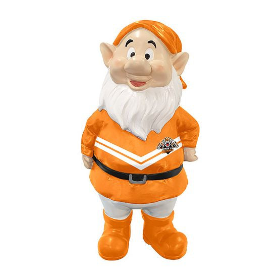 West Tigers  Gnome