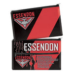 Essendon Bombers Pencil Case
