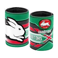 South Sydney Rabbitohs  Can Cooler