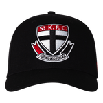 St Kilda Saints Youth Staple Cap