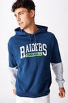 Canberra Raiders Hoodie