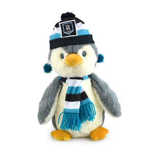 Port Adelaide Power Penguin