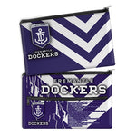 Fremantle Dockers Pencil Case