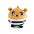 Geelong Cats Squishii