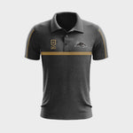 Penrith Panthers 2023 Premiers Polo -