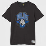 Canterbury Bulldogs T - Shirt