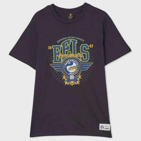Parramatta Eels  T-Shirt