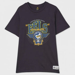 Parramatta Eels  T-Shirt
