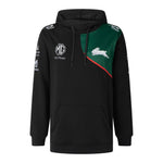 South Sydney Rabbitohs Pullover Hoodie