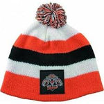 West Tigers Baby - Infant Beanie