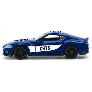 Geelong Cats Collectable Car