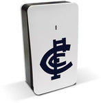 Carlton Blues Wireless Doorbell