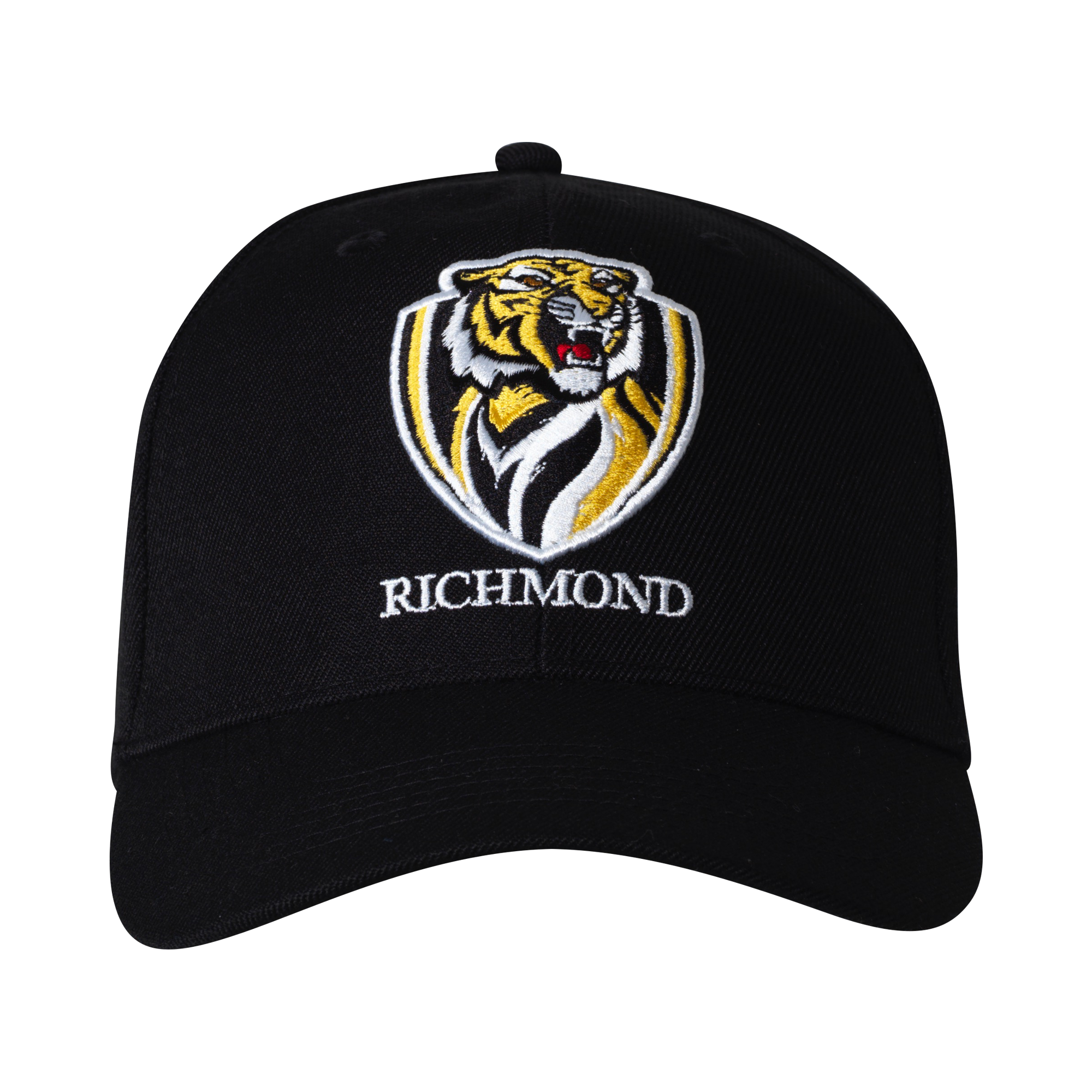 Richmond Tigers Staple Cap