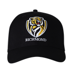Richmond Tigers Staple Cap
