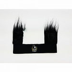 Collingwood Magpies Team Head Band