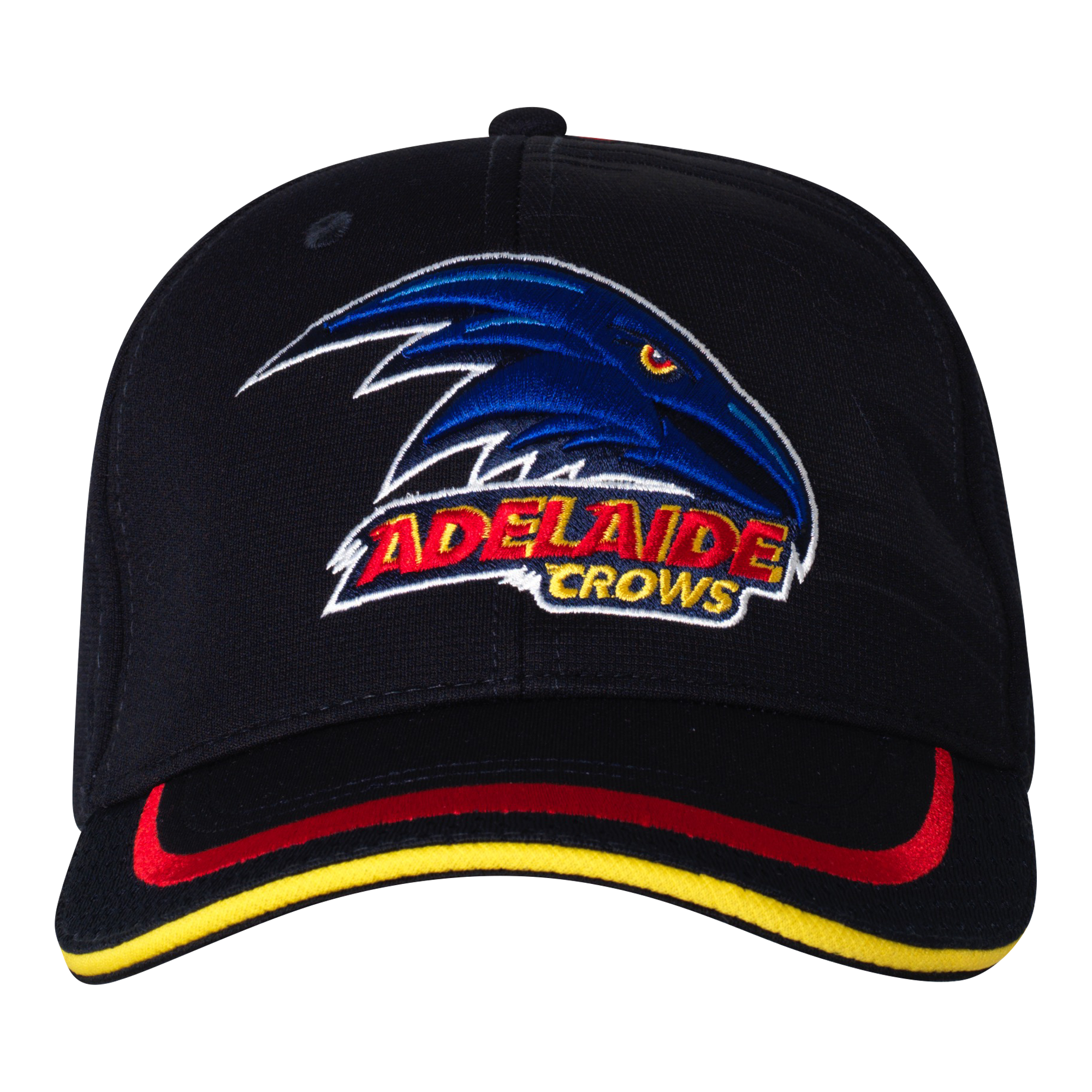 Adelaide Crows Premium Cap -