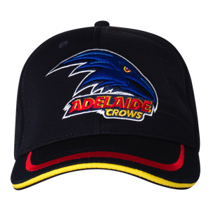 Adelaide Crows Premium Cap -
