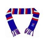 Newcastle Knights Baby - Infant Scarf