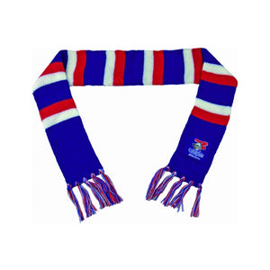 Newcastle Knights Infant Scarf