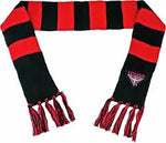 Essendon Bombers Baby - Infant Scarf