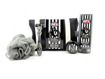 Collingwood Magpies Wet Pack Gift Set