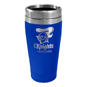 Newcastle Knights Travel Mug