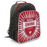 Sydney Swans Junior Backpack