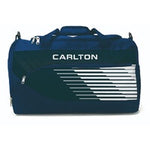 Carlton Blues Sports Bag