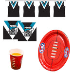 Port Adelaide Power Party Pack