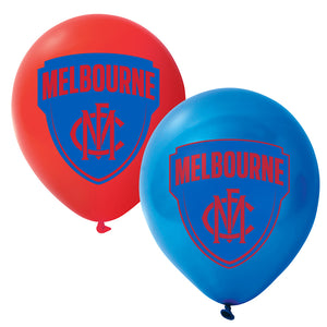 Balloons Pack of 6