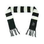 Collingwood Magpies Baby - Infant Scarf
