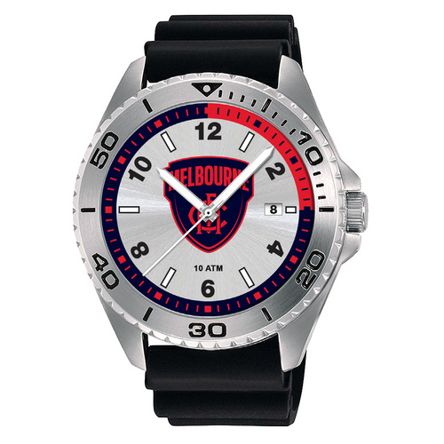 Melbourne Demons Try Series Watch